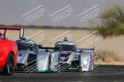 media/Nov-13-2022-Nasa (Sun) [[08181117f2]]/Race Group C/Race 2 Set 1/